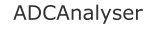 ADCAnalyser