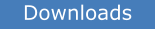 Downloads