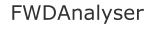 FWDAnalyser