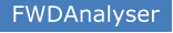 FWDAnalyser
